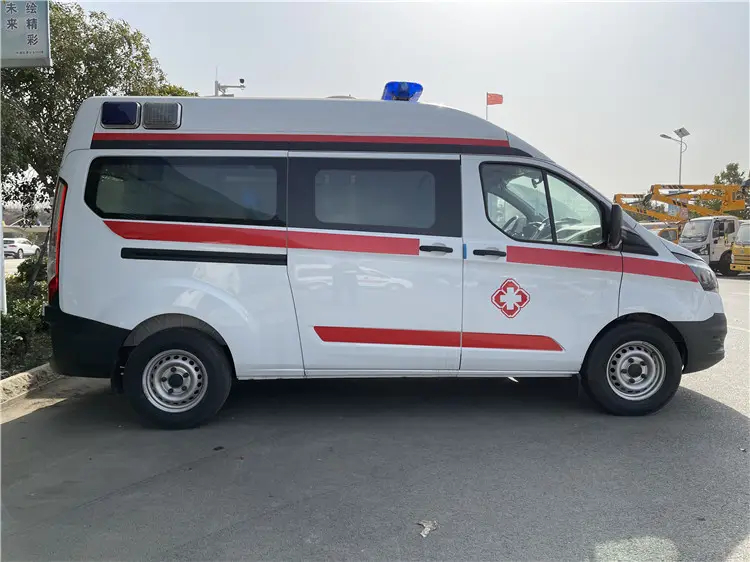 辉县市高铁转院